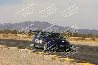 media/Oct-26-2024-PCA San Diego (Sat) [[0170280c40]]/1-Red Group/Session 4 (Turn 7 Inside)/